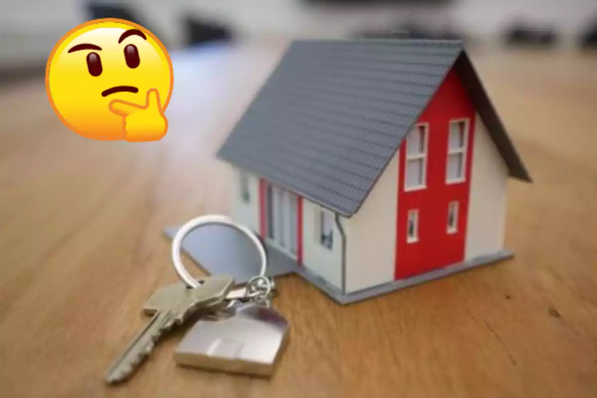 Signar una hipoteca és una decisió important