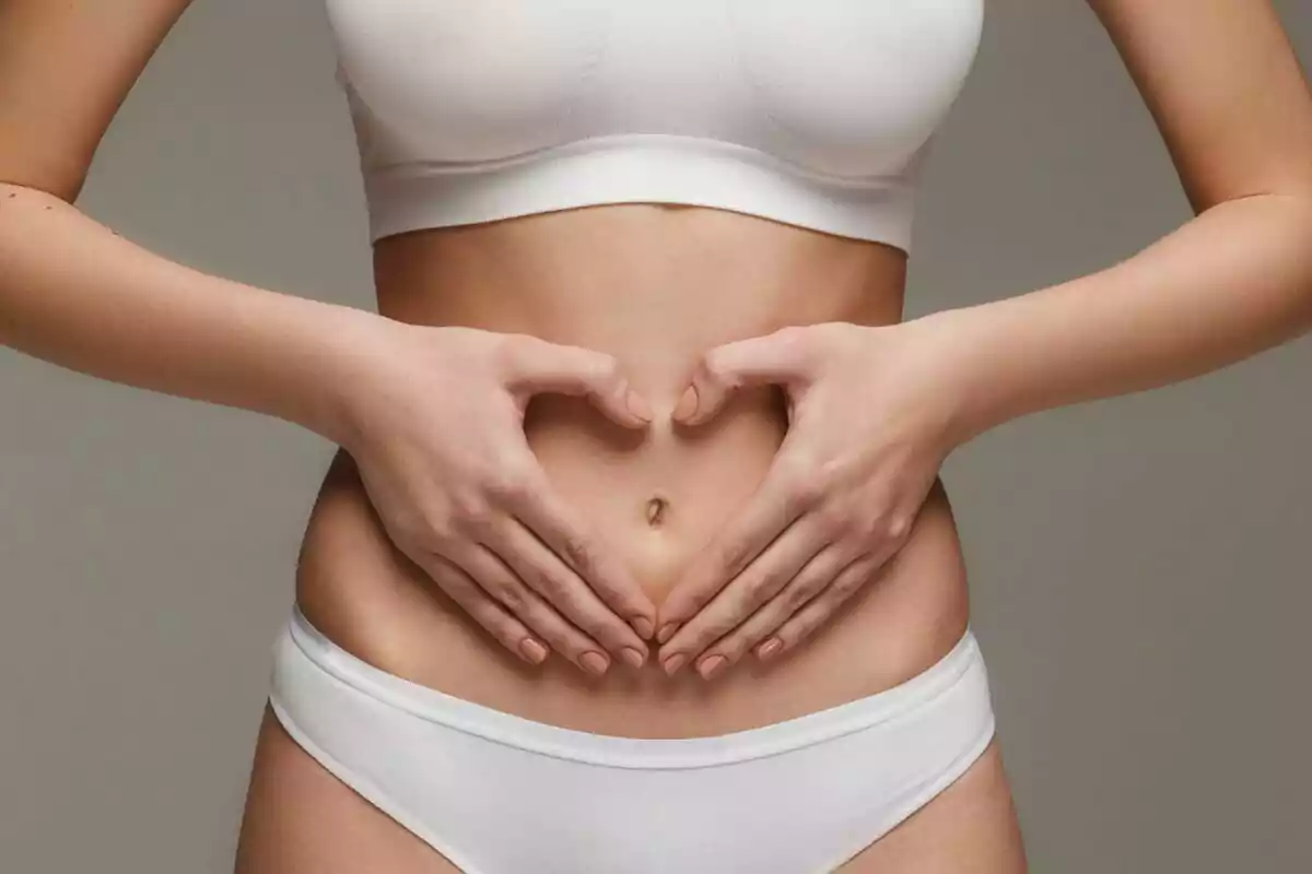 Gut microbes, the essential piece of digestive health