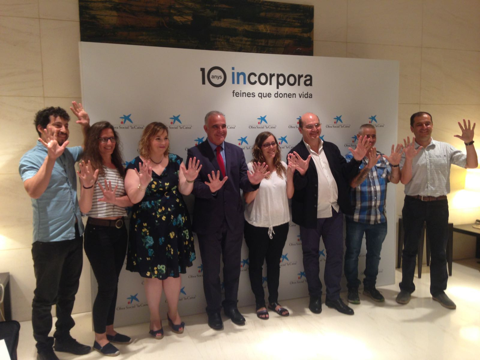 Incorpora 10anys1