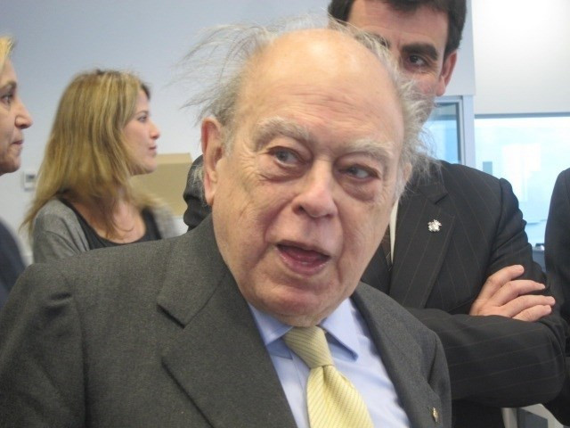 JordiPujol 1