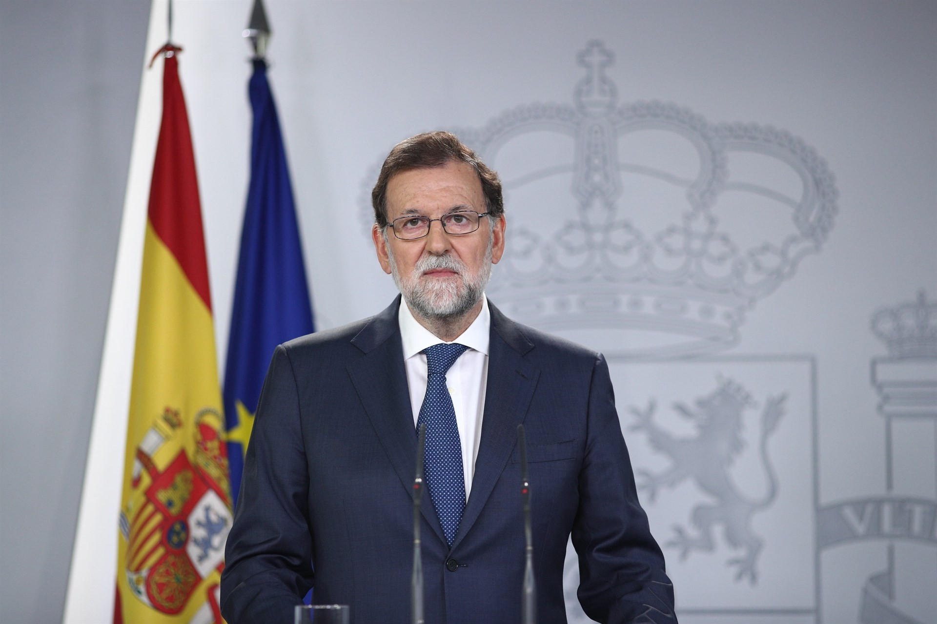 MarianoRajoy 6