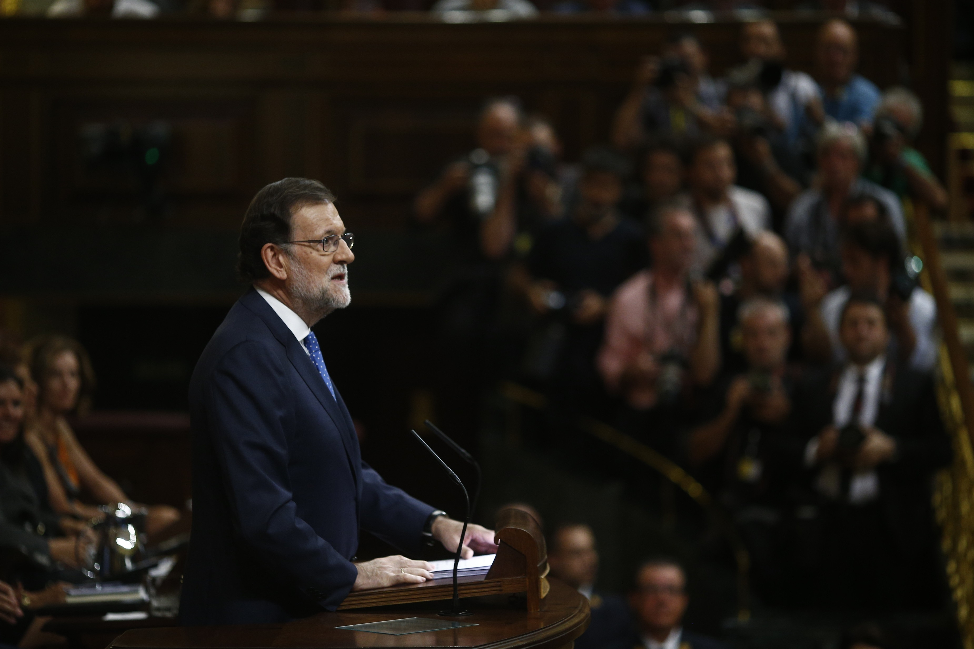 Rajoy 12