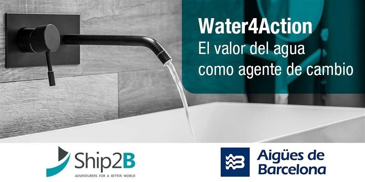 Agua2