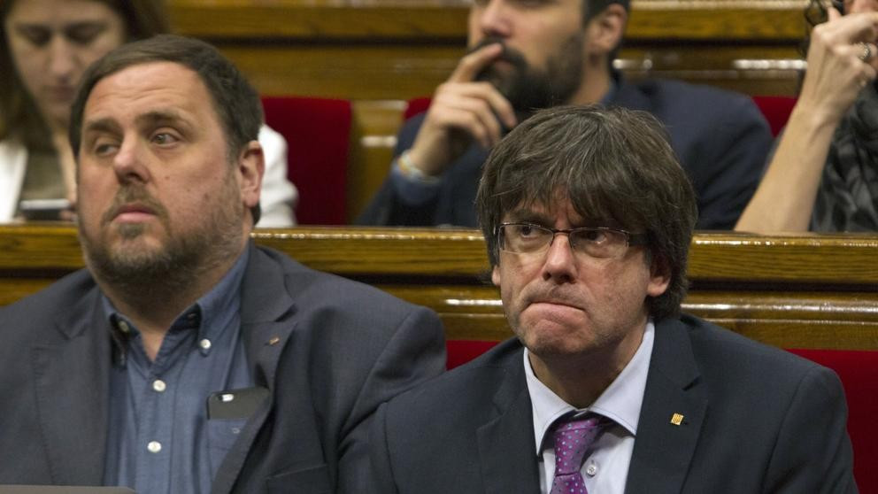 Junquerasipuigdemont 2