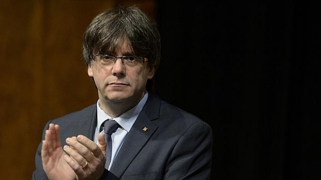 Puigdemont620x349 1