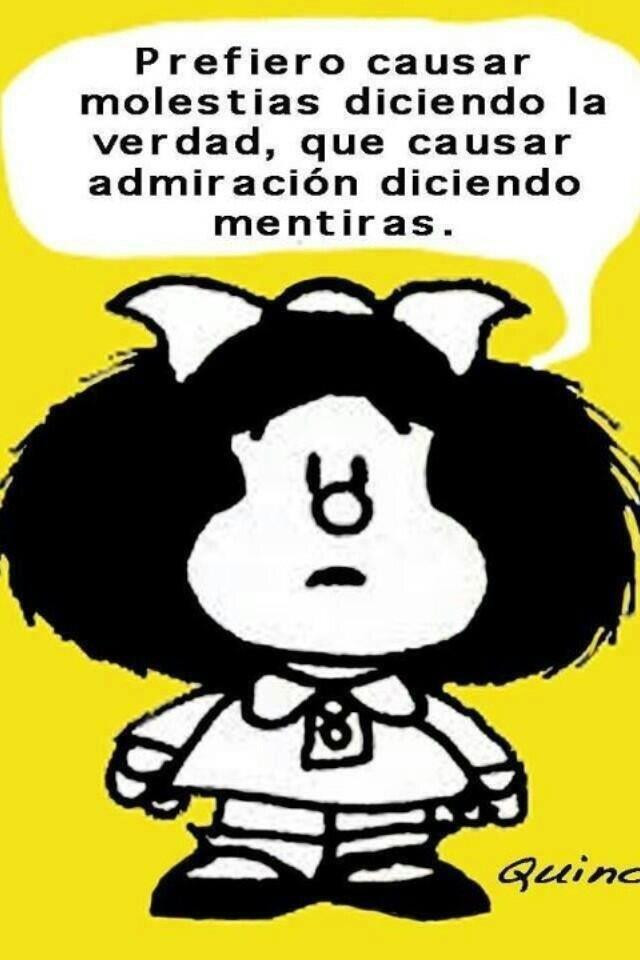 Quino