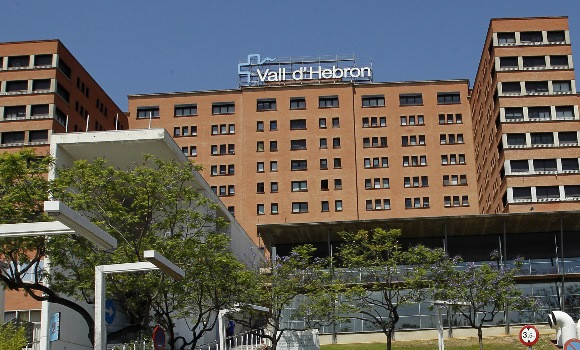 Vallhebron2