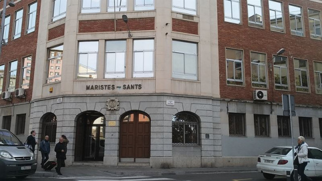 Maristes 