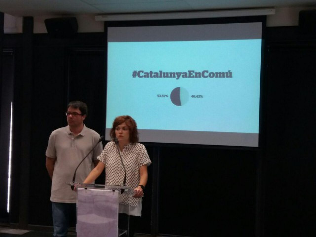 CatalunyaEnCom 1