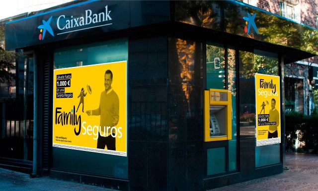 Caixabank8 1 4