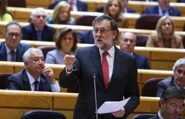 RAJOYSENADPREFERENDUM 1