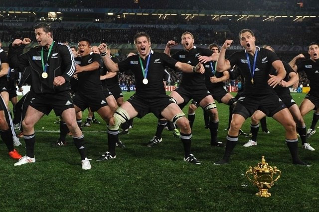 AllBlacks 1