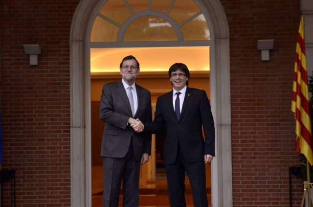 Rajoyypuigdemont 2 1