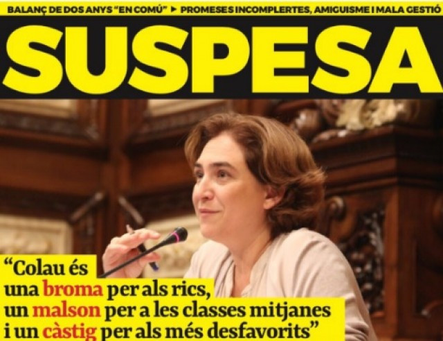 AdaColauPeridico 1