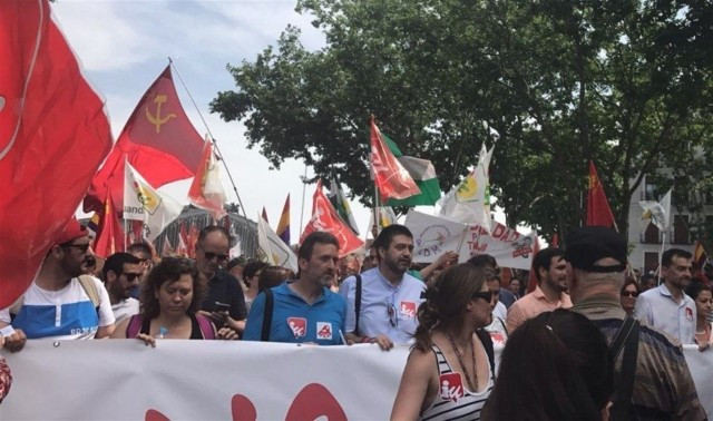 Marchadeladignidad 1