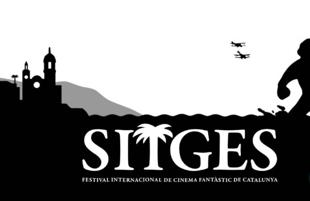 Festivalsitges 1 2