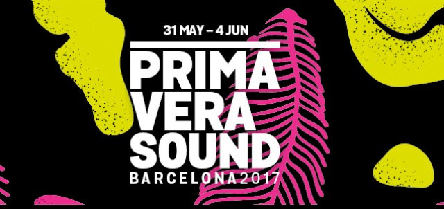 PrimaveraSound 3