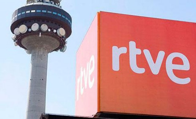 Piruli rtve 69629 1