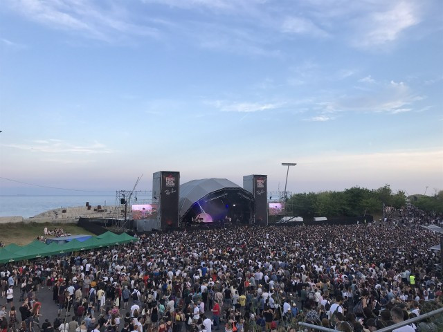 FestivalPrimaveraSound2017 1