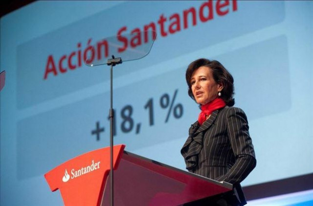 BancoSantander 1