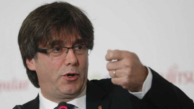 Carlespuigdemont 2 2