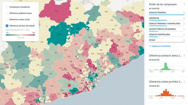 Mapa 1 1