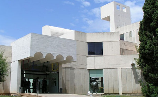 FundaciMir 1