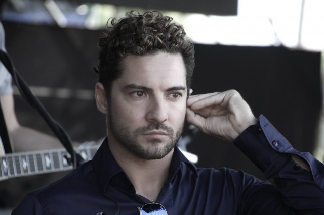 Davidbisbal2 1