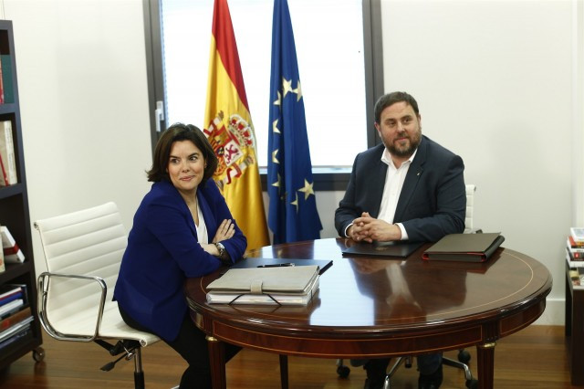 Junqueras5 1 2