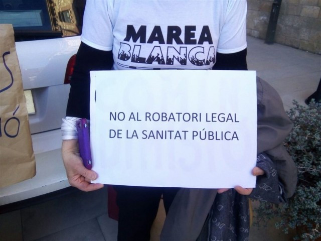 Mareablancaleycominsalud 1