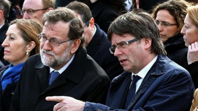 Rajoy 9