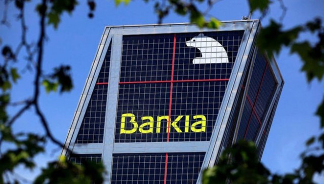 Bankia3 1 2