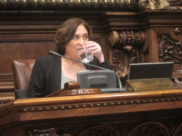 AdaColau 4 2