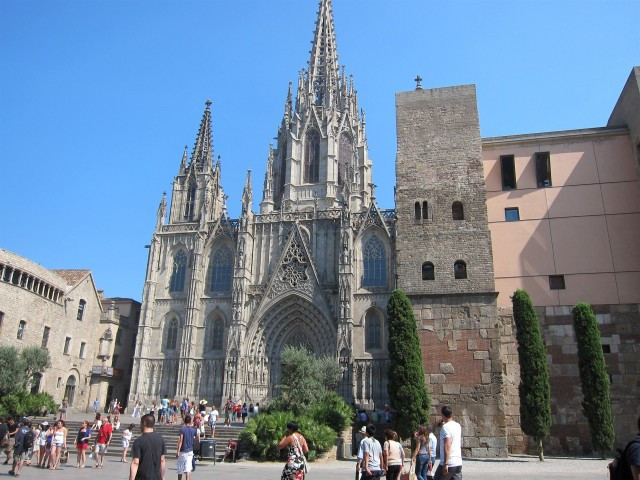 Catedralbarcelona 1