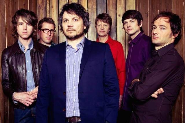 Wilco2015 1 1