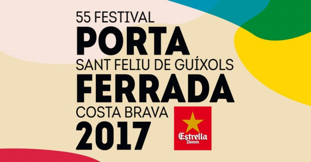 FestivalPortaFerrada2017 1