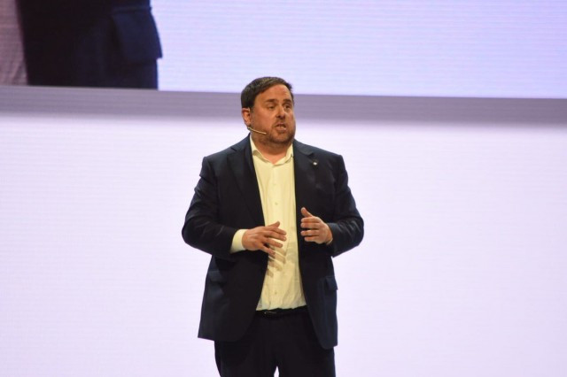 Oriol Junqueras 4