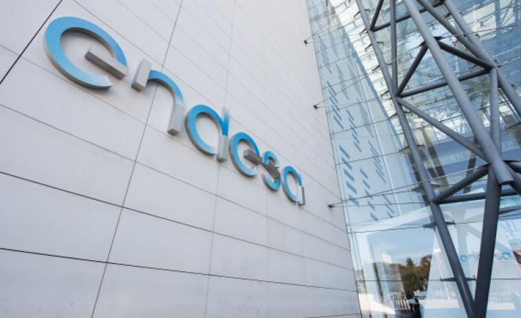 Endesa també s'emporta de Barcelona a Madrid la gestió de la xarxa elèctrica