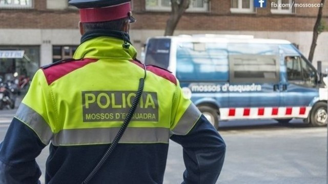 MossosForn 1