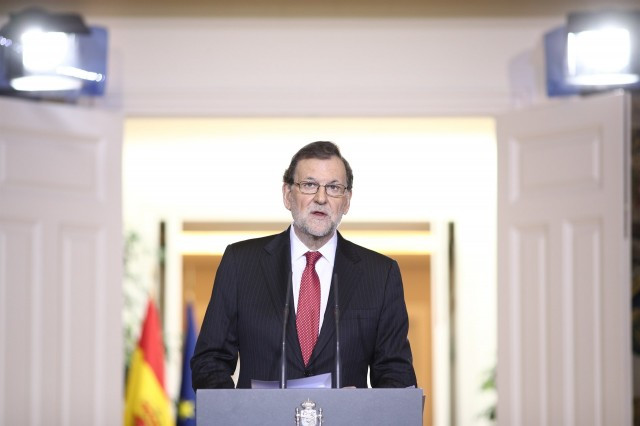 Rajoymoncloa 1