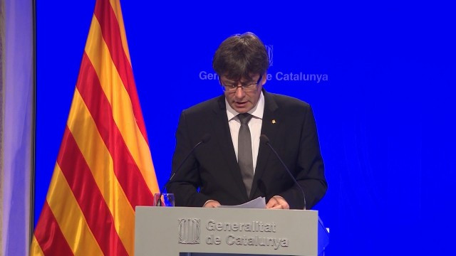 Puigdemont 20 1