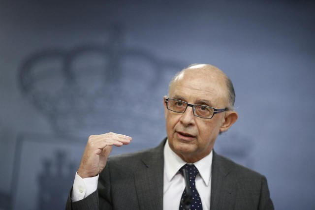 Montoro3 1 1 3