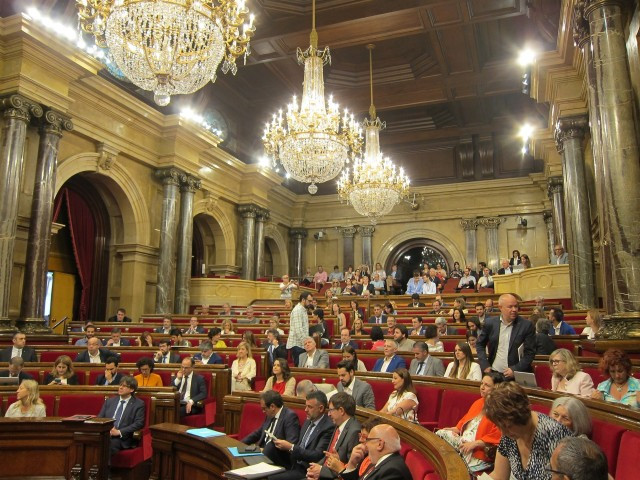 PlenodelParlament 1