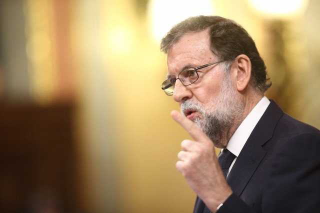 RAJOYMOCION 1