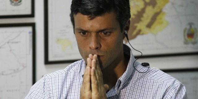 Leopoldolpez 1