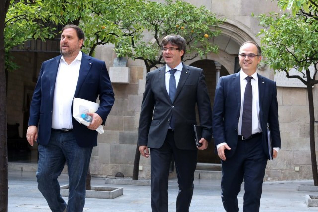 Govern Generalitat 1 2