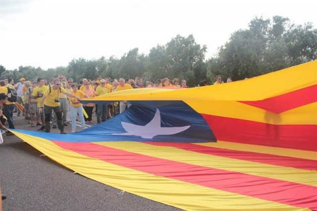 Bandera estelaada 3