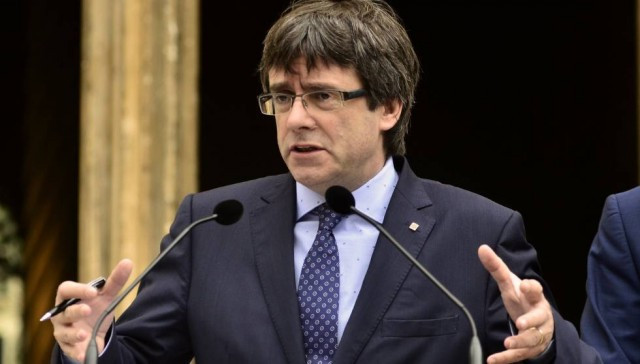 Puigdemont2 4 1