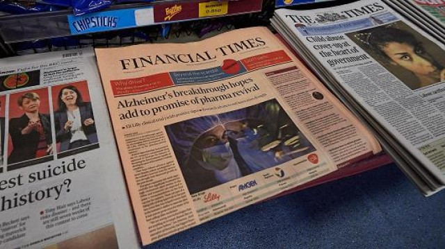 Financialtimes 1