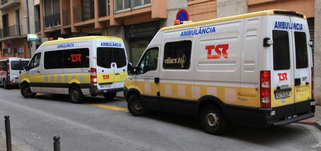 Ambulanciasgirona 1